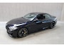 BMW M4 4-serie Cabrio Competition NL Auto/Nieuwprijs 149690/Keramische Remmen/Full option/Volledige history