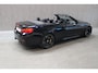 BMW M4 4-serie Cabrio Competition NL Auto/Nieuwprijs 149690/Keramische Remmen/Full option/Volledige history