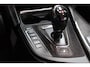 BMW M4 4-serie Cabrio Competition NL Auto/Nieuwprijs 149690/Keramische Remmen/Full option/Volledige history