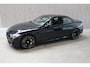 BMW M4 4-serie Cabrio Competition NL Auto/Nieuwprijs 149690/Keramische Remmen/Full option/Volledige history