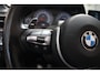 BMW M4 4-serie Cabrio Competition NL Auto/Nieuwprijs 149690/Keramische Remmen/Full option/Volledige history