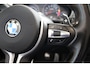 BMW M4 4-serie Cabrio Competition NL Auto/Nieuwprijs 149690/Keramische Remmen/Full option/Volledige history