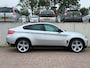 BMW X6 XDrive50i M/V8/408 PK/OPENDAK/LEDER/VIRTUAL/PDC/CAMERA/INRUIL KOOPJE/