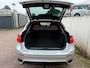 BMW X6 XDrive50i M/V8/408 PK/OPENDAK/LEDER/VIRTUAL/PDC/CAMERA/INRUIL KOOPJE/