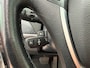 BMW X6 XDrive50i M/V8/408 PK/OPENDAK/LEDER/VIRTUAL/PDC/CAMERA/INRUIL KOOPJE/