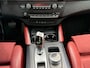 BMW X6 XDrive50i M/V8/408 PK/OPENDAK/LEDER/VIRTUAL/PDC/CAMERA/INRUIL KOOPJE/