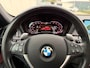 BMW X6 XDrive50i M/V8/408 PK/OPENDAK/LEDER/VIRTUAL/PDC/CAMERA/INRUIL KOOPJE/
