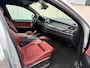 BMW X6 XDrive50i M/V8/408 PK/OPENDAK/LEDER/VIRTUAL/PDC/CAMERA/INRUIL KOOPJE/