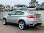 BMW X6 XDrive50i M/V8/408 PK/OPENDAK/LEDER/VIRTUAL/PDC/CAMERA/INRUIL KOOPJE/