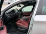 BMW X6 XDrive50i M/V8/408 PK/OPENDAK/LEDER/VIRTUAL/PDC/CAMERA/INRUIL KOOPJE/