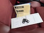 BMW X6 XDrive50i M/V8/408 PK/OPENDAK/LEDER/VIRTUAL/PDC/CAMERA/INRUIL KOOPJE/