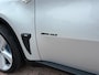 BMW X6 XDrive50i M/V8/408 PK/OPENDAK/LEDER/VIRTUAL/PDC/CAMERA/INRUIL KOOPJE/