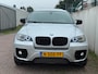 BMW X6 XDrive50i M/V8/408 PK/OPENDAK/LEDER/VIRTUAL/PDC/CAMERA/INRUIL KOOPJE/