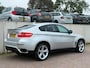 BMW X6 XDrive50i M/V8/408 PK/OPENDAK/LEDER/VIRTUAL/PDC/CAMERA/INRUIL KOOPJE/