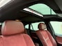 BMW X6 XDrive50i M/V8/408 PK/OPENDAK/LEDER/VIRTUAL/PDC/CAMERA/INRUIL KOOPJE/