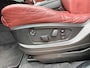 BMW X6 XDrive50i M/V8/408 PK/OPENDAK/LEDER/VIRTUAL/PDC/CAMERA/INRUIL KOOPJE/