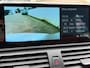 BMW X6 XDrive50i M/V8/408 PK/OPENDAK/LEDER/VIRTUAL/PDC/CAMERA/INRUIL KOOPJE/