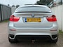 BMW X6 XDrive50i M/V8/408 PK/OPENDAK/LEDER/VIRTUAL/PDC/CAMERA/INRUIL KOOPJE/