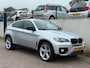 BMW X6 XDrive50i M/V8/408 PK/OPENDAK/LEDER/VIRTUAL/PDC/CAMERA/INRUIL KOOPJE/