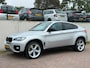 BMW X6 XDrive50i M/V8/408 PK/OPENDAK/LEDER/VIRTUAL/PDC/CAMERA/INRUIL KOOPJE/