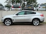 BMW X6 XDrive50i M/V8/408 PK/OPENDAK/LEDER/VIRTUAL/PDC/CAMERA/INRUIL KOOPJE/