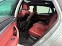 BMW X6 XDrive50i M/V8/408 PK/OPENDAK/LEDER/VIRTUAL/PDC/CAMERA/INRUIL KOOPJE/