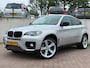 BMW X6 XDrive50i M/V8/408 PK/OPENDAK/LEDER/VIRTUAL/PDC/CAMERA/INRUIL KOOPJE/