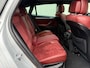 BMW X6 XDrive50i M/V8/408 PK/OPENDAK/LEDER/VIRTUAL/PDC/CAMERA/INRUIL KOOPJE/