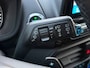 Ford EcoSport 1.0 EcoBoost Titanium,Navigatie,Stoel/Stuurverwaming,Apple Carplay/ Android Auto