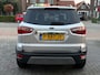 Ford EcoSport 1.0 EcoBoost Titanium,Navigatie,Stoel/Stuurverwaming,Apple Carplay/ Android Auto
