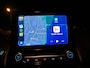 Ford EcoSport 1.0 EcoBoost Titanium,Navigatie,Stoel/Stuurverwaming,Apple Carplay/ Android Auto