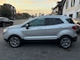 Ford EcoSport 1.0 EcoBoost Titanium,Navigatie,Stoel/Stuurverwaming,Apple Carplay/ Android Auto