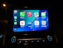 Ford EcoSport 1.0 EcoBoost Titanium,Navigatie,Stoel/Stuurverwaming,Apple Carplay/ Android Auto