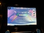 Ford EcoSport 1.0 EcoBoost Titanium,Navigatie,Stoel/Stuurverwaming,Apple Carplay/ Android Auto