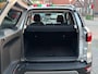 Ford EcoSport 1.0 EcoBoost Titanium,Navigatie,Stoel/Stuurverwaming,Apple Carplay/ Android Auto