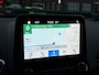 Ford EcoSport 1.0 EcoBoost Titanium,Navigatie,Stoel/Stuurverwaming,Apple Carplay/ Android Auto