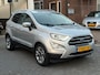Ford EcoSport 1.0 EcoBoost Titanium,Navigatie,Stoel/Stuurverwaming,Apple Carplay/ Android Auto