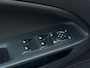 Ford EcoSport 1.0 EcoBoost Titanium,Navigatie,Stoel/Stuurverwaming,Apple Carplay/ Android Auto