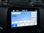Ford EcoSport 1.0 EcoBoost Titanium,Navigatie,Stoel/Stuurverwaming,Apple Carplay/ Android Auto