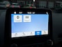 Ford EcoSport 1.0 EcoBoost Titanium,Navigatie,Stoel/Stuurverwaming,Apple Carplay/ Android Auto