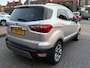 Ford EcoSport 1.0 EcoBoost Titanium,Navigatie,Stoel/Stuurverwaming,Apple Carplay/ Android Auto