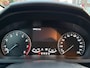 Ford EcoSport 1.0 EcoBoost Titanium,Navigatie,Stoel/Stuurverwaming,Apple Carplay/ Android Auto