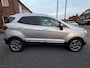 Ford EcoSport 1.0 EcoBoost Titanium,Navigatie,Stoel/Stuurverwaming,Apple Carplay/ Android Auto