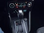 Ford EcoSport 1.0 EcoBoost Titanium,Navigatie,Stoel/Stuurverwaming,Apple Carplay/ Android Auto