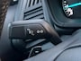 Ford EcoSport 1.0 EcoBoost Titanium,Navigatie,Stoel/Stuurverwaming,Apple Carplay/ Android Auto
