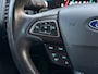 Ford EcoSport 1.0 EcoBoost Titanium,Navigatie,Stoel/Stuurverwaming,Apple Carplay/ Android Auto