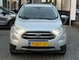 Ford EcoSport 1.0 EcoBoost Titanium,Navigatie,Stoel/Stuurverwaming,Apple Carplay/ Android Auto