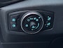 Ford EcoSport 1.0 EcoBoost Titanium,Navigatie,Stoel/Stuurverwaming,Apple Carplay/ Android Auto