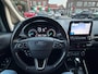 Ford EcoSport 1.0 EcoBoost Titanium,Navigatie,Stoel/Stuurverwaming,Apple Carplay/ Android Auto