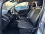 Ford EcoSport 1.0 EcoBoost Titanium,Navigatie,Stoel/Stuurverwaming,Apple Carplay/ Android Auto